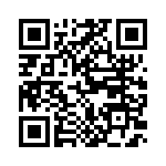 0303354 QRCode