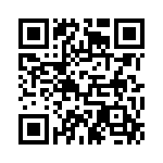 0304298 QRCode