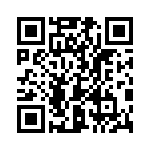 0305-050T QRCode