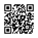 0305-100T QRCode