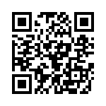 0305-500T QRCode