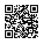 0305394 QRCode