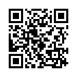 0305828 QRCode