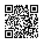 0306120000 QRCode