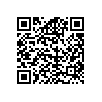 03063C103KAT2A QRCode