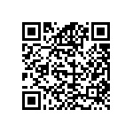 03063C153KAT2A QRCode