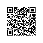 03063C223MAT2A QRCode