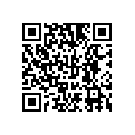 0306YC102KAT2A QRCode