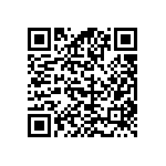 0306YC473KAT2A QRCode