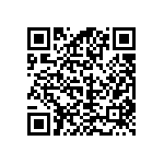 0306YC683KAT2A QRCode