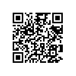 0306ZC104MAT2A QRCode