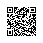 0306ZC222KAT9A QRCode