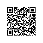 0306ZC472KAT2A QRCode