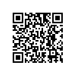 0306ZC472MAT2A QRCode