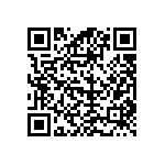 0306ZD104KAT2A QRCode