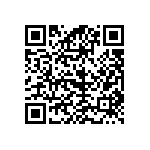 0306ZD224KAT2A QRCode