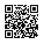 0307004061 QRCode