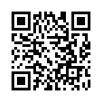 0307005148 QRCode