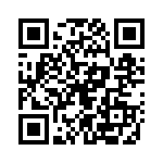 0309523 QRCode