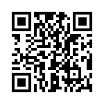 031-1007-042 QRCode