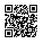 031-221-75RFX QRCode