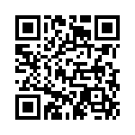 031-2301-RFX QRCode