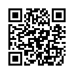 031-2301 QRCode