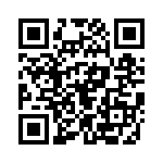 031-2374-RFX QRCode