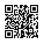 031-245-RFX QRCode