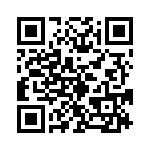 031-316-RFX QRCode