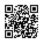 031-326 QRCode