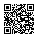 031-350 QRCode