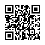 031-4452 QRCode