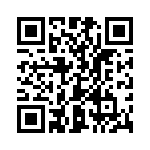 031-5061 QRCode