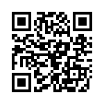 031-5137 QRCode