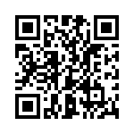 031-5271 QRCode