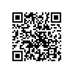 031-5538-10RFX QRCode