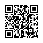 031-5540 QRCode