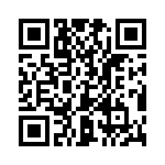 031-5557-RFX QRCode