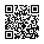 031-5558-RFX QRCode