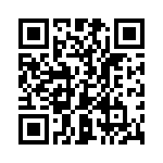 031-5678 QRCode