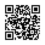 031-5705 QRCode