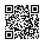 031-5881-RFXD QRCode