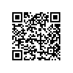 031-5976-50RFX QRCode