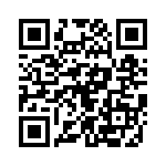 031-6001-RFX QRCode