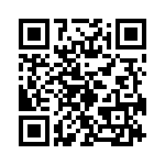 031-6003-RFX QRCode