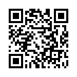 031-6005-RFX QRCode