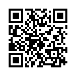 031-6030 QRCode