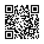 031-6033 QRCode