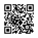 031-6035 QRCode